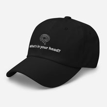 Load image into Gallery viewer, Labyrinth Brain: What's In Your Head?