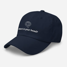 Load image into Gallery viewer, Labyrinth Brain: What's In Your Head?
