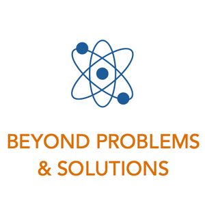 FREE eBOOK: What Does This Make Possible? Thinking Model Overview