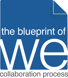 Family Connection & Clarity Package PART 2 - Design Session - Collaborative Awareness & Blueprint of We Coaching