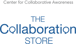 The Collaboration Store