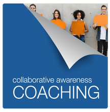 Load image into Gallery viewer, STOP THE ANTS (Automatic Negative Thoughts): Clear Mind Coaching
