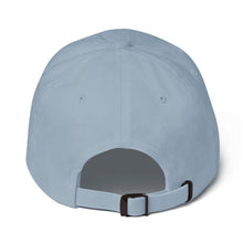 Load image into Gallery viewer, Pick Up the Sled Hat &amp; Tool to Clear Your Mind