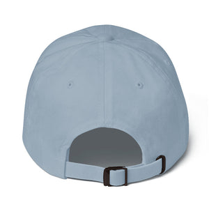 Pick Up the Sled Hat & Tool to Clear Your Mind
