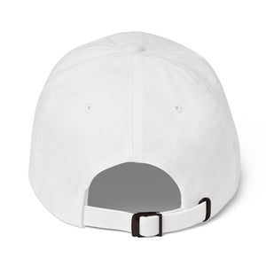 Pick Up the Sled Hat & Tool to Clear Your Mind