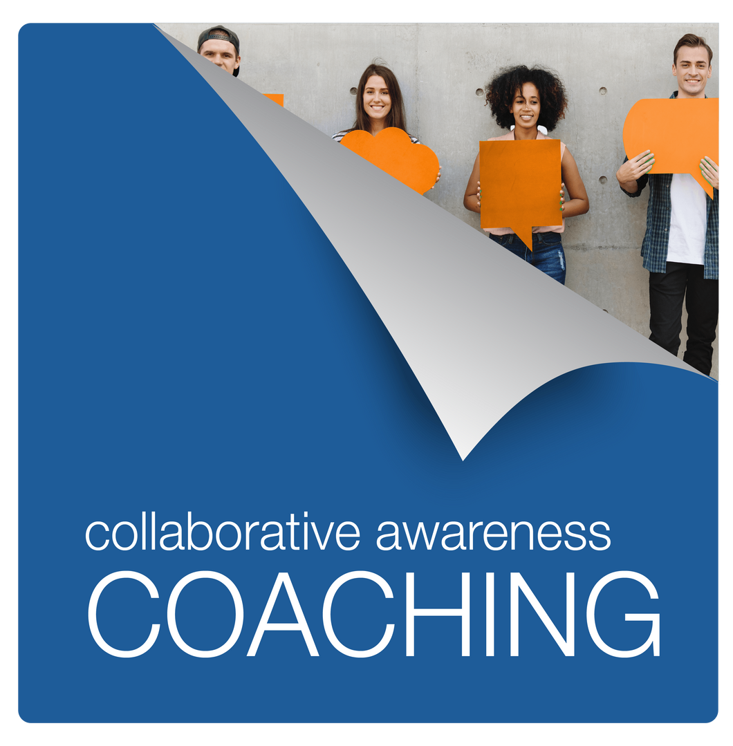 FAMILIES: Clear Mind Collaboration Coaching
