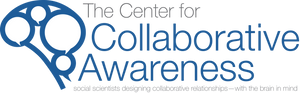 FREE: The Center for Collaborative Awareness 1-Page Introduction Blueprint of We