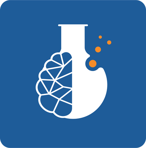 Unleashing Your Brain's Creative Energy — Collaboration Coaching using Desire-Innovation Thinking
